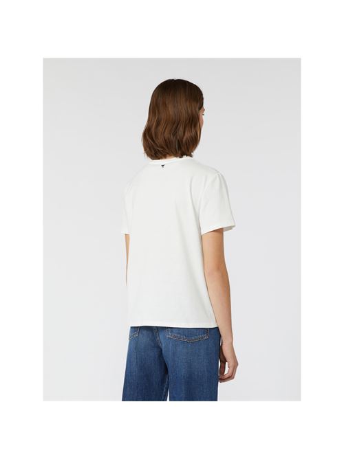 ARA MAXMARA WEEKEND | 2525976041600001